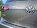 Volkswagen Golf 2.0 TDI GTD Hatchback 5dr Diesel DSG Euro 6 (s/s) (184 ps) 5dr Automatic 2019