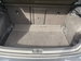Volkswagen Golf 2.0 TDI GTD Hatchback 5dr Diesel DSG Euro 6 (s/s) (184 ps) 5dr Automatic 2019