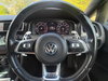 Volkswagen Golf 2.0 TDI GTD Hatchback 5dr Diesel DSG Euro 6 (s/s) (184 ps) 5dr Automatic 2026