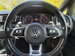 Volkswagen Golf 2.0 TDI GTD Hatchback 5dr Diesel DSG Euro 6 (s/s) (184 ps) 5dr Automatic 2019