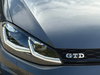 Volkswagen Golf 2.0 TDI GTD Hatchback 5dr Diesel DSG Euro 6 (s/s) (184 ps) 5dr Automatic 2026
