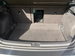 Volkswagen Golf 2.0 TDI GTD Hatchback 5dr Diesel DSG Euro 6 (s/s) (184 ps) 5dr Automatic 2019
