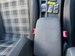 Volkswagen Golf 2.0 TDI GTD Hatchback 5dr Diesel DSG Euro 6 (s/s) (184 ps) 5dr Automatic 2019