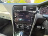 Volkswagen Golf 2.0 TDI GTD Hatchback 5dr Diesel DSG Euro 6 (s/s) (184 ps) 5dr Automatic 2026