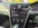 Volkswagen Golf 2.0 TDI GTD Hatchback 5dr Diesel DSG Euro 6 (s/s) (184 ps) 5dr Automatic 2019