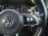 Volkswagen Golf 2.0 TDI GTD Hatchback 5dr Diesel DSG Euro 6 (s/s) (184 ps) 5dr Automatic 2026