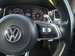 Volkswagen Golf 2.0 TDI GTD Hatchback 5dr Diesel DSG Euro 6 (s/s) (184 ps) 5dr Automatic 2019