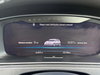 Volkswagen Golf 2.0 TDI GTD Hatchback 5dr Diesel DSG Euro 6 (s/s) (184 ps) 5dr Automatic 2026