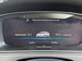 Volkswagen Golf 2.0 TDI GTD Hatchback 5dr Diesel DSG Euro 6 (s/s) (184 ps) 5dr Automatic 2019