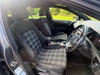 Volkswagen Golf 2.0 TDI GTD Hatchback 5dr Diesel DSG Euro 6 (s/s) (184 ps) 5dr Automatic 2026