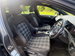 Volkswagen Golf 2.0 TDI GTD Hatchback 5dr Diesel DSG Euro 6 (s/s) (184 ps) 5dr Automatic 2019