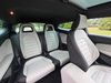 Volkswagen Scirocco 1.4 TSI BlueMotion Tech GT Hatchback 3dr Petrol Manual Euro 6 (s/s) (125 ps) 3dr Manual 2026