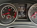 Volkswagen Scirocco 1.4 TSI BlueMotion Tech GT Hatchback 3dr Petrol Manual Euro 6 (s/s) (125 ps) 3dr Manual 2016