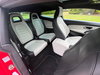 Volkswagen Scirocco 1.4 TSI BlueMotion Tech GT Hatchback 3dr Petrol Manual Euro 6 (s/s) (125 ps) 3dr Manual 2026