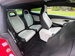 Volkswagen Scirocco 1.4 TSI BlueMotion Tech GT Hatchback 3dr Petrol Manual Euro 6 (s/s) (125 ps) 3dr Manual 2016