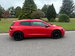 Volkswagen Scirocco 1.4 TSI BlueMotion Tech GT Hatchback 3dr Petrol Manual Euro 6 (s/s) (125 ps) 3dr Manual 2016