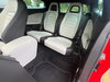Volkswagen Scirocco 1.4 TSI BlueMotion Tech GT Hatchback 3dr Petrol Manual Euro 6 (s/s) (125 ps) 3dr Manual 2026