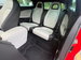 Volkswagen Scirocco 1.4 TSI BlueMotion Tech GT Hatchback 3dr Petrol Manual Euro 6 (s/s) (125 ps) 3dr Manual 2016