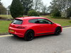 Volkswagen Scirocco 1.4 TSI BlueMotion Tech GT Hatchback 3dr Petrol Manual Euro 6 (s/s) (125 ps) 3dr Manual 2026