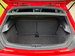 Volkswagen Scirocco 1.4 TSI BlueMotion Tech GT Hatchback 3dr Petrol Manual Euro 6 (s/s) (125 ps) 3dr Manual 2016