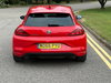 Volkswagen Scirocco 1.4 TSI BlueMotion Tech GT Hatchback 3dr Petrol Manual Euro 6 (s/s) (125 ps) 3dr Manual 2026