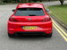 Volkswagen Scirocco 1.4 TSI BlueMotion Tech GT Hatchback 3dr Petrol Manual Euro 6 (s/s) (125 ps) 3dr Manual 2016
