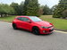 Volkswagen Scirocco 1.4 TSI BlueMotion Tech GT Hatchback 3dr Petrol Manual Euro 6 (s/s) (125 ps) 3dr Manual 2016