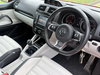 Volkswagen Scirocco 1.4 TSI BlueMotion Tech GT Hatchback 3dr Petrol Manual Euro 6 (s/s) (125 ps) 3dr Manual 2026
