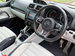 Volkswagen Scirocco 1.4 TSI BlueMotion Tech GT Hatchback 3dr Petrol Manual Euro 6 (s/s) (125 ps) 3dr Manual 2016