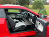 Volkswagen Scirocco 1.4 TSI BlueMotion Tech GT Hatchback 3dr Petrol Manual Euro 6 (s/s) (125 ps) 3dr Manual 2026