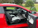 Volkswagen Scirocco 1.4 TSI BlueMotion Tech GT Hatchback 3dr Petrol Manual Euro 6 (s/s) (125 ps) 3dr Manual 2016