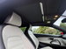 Volkswagen Scirocco 1.4 TSI BlueMotion Tech GT Hatchback 3dr Petrol Manual Euro 6 (s/s) (125 ps) 3dr Manual 2016