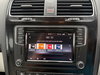 Volkswagen Scirocco 1.4 TSI BlueMotion Tech GT Hatchback 3dr Petrol Manual Euro 6 (s/s) (125 ps) 3dr Manual 2026