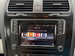Volkswagen Scirocco 1.4 TSI BlueMotion Tech GT Hatchback 3dr Petrol Manual Euro 6 (s/s) (125 ps) 3dr Manual 2016