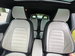 Volkswagen Scirocco 1.4 TSI BlueMotion Tech GT Hatchback 3dr Petrol Manual Euro 6 (s/s) (125 ps) 3dr Manual 2016
