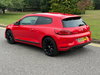 Volkswagen Scirocco 1.4 TSI BlueMotion Tech GT Hatchback 3dr Petrol Manual Euro 6 (s/s) (125 ps) 3dr Manual 2026
