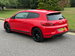 Volkswagen Scirocco 1.4 TSI BlueMotion Tech GT Hatchback 3dr Petrol Manual Euro 6 (s/s) (125 ps) 3dr Manual 2016