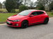 Volkswagen Scirocco 1.4 TSI BlueMotion Tech GT Hatchback 3dr Petrol Manual Euro 6 (s/s) (125 ps) 3dr Manual 2016