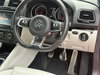 Volkswagen Scirocco 1.4 TSI BlueMotion Tech GT Hatchback 3dr Petrol Manual Euro 6 (s/s) (125 ps) 3dr Manual 2026