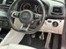 Volkswagen Scirocco 1.4 TSI BlueMotion Tech GT Hatchback 3dr Petrol Manual Euro 6 (s/s) (125 ps) 3dr Manual 2016