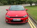 Volkswagen Scirocco 1.4 TSI BlueMotion Tech GT Hatchback 3dr Petrol Manual Euro 6 (s/s) (125 ps) 3dr Manual 2016