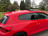 Volkswagen Scirocco 1.4 TSI BlueMotion Tech GT Hatchback 3dr Petrol Manual Euro 6 (s/s) (125 ps) 3dr Manual 2026