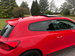 Volkswagen Scirocco 1.4 TSI BlueMotion Tech GT Hatchback 3dr Petrol Manual Euro 6 (s/s) (125 ps) 3dr Manual 2016