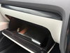 Volkswagen Scirocco 1.4 TSI BlueMotion Tech GT Hatchback 3dr Petrol Manual Euro 6 (s/s) (125 ps) 3dr Manual 2026