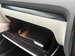 Volkswagen Scirocco 1.4 TSI BlueMotion Tech GT Hatchback 3dr Petrol Manual Euro 6 (s/s) (125 ps) 3dr Manual 2016