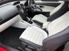 Volkswagen Scirocco 1.4 TSI BlueMotion Tech GT Hatchback 3dr Petrol Manual Euro 6 (s/s) (125 ps) 3dr Manual 2026