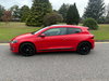 Volkswagen Scirocco 1.4 TSI BlueMotion Tech GT Hatchback 3dr Petrol Manual Euro 6 (s/s) (125 ps) 3dr Manual 2026