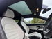 Volkswagen Scirocco 1.4 TSI BlueMotion Tech GT Hatchback 3dr Petrol Manual Euro 6 (s/s) (125 ps) 3dr Manual 2016