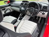 Volkswagen Scirocco 1.4 TSI BlueMotion Tech GT Hatchback 3dr Petrol Manual Euro 6 (s/s) (125 ps) 3dr Manual 2026