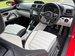 Volkswagen Scirocco 1.4 TSI BlueMotion Tech GT Hatchback 3dr Petrol Manual Euro 6 (s/s) (125 ps) 3dr Manual 2016